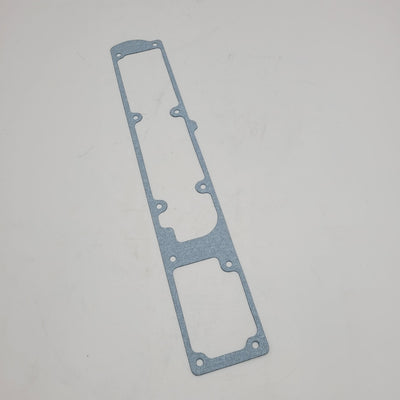 Engine · Td5 · Gaskets