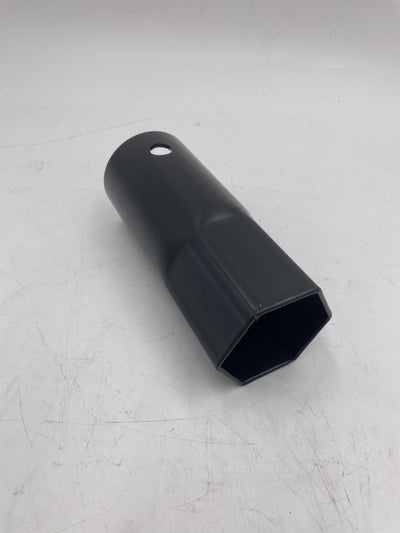 Accessories · Service Tools