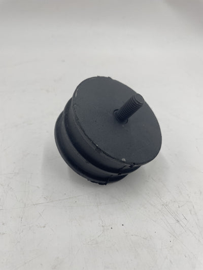 Engine · 2.25L / 2.5L Petrol · Motor Mounts