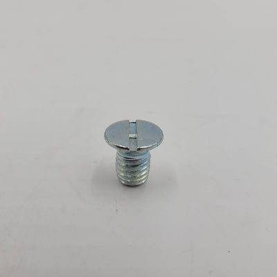 Brakes · Rear Drum Brakes