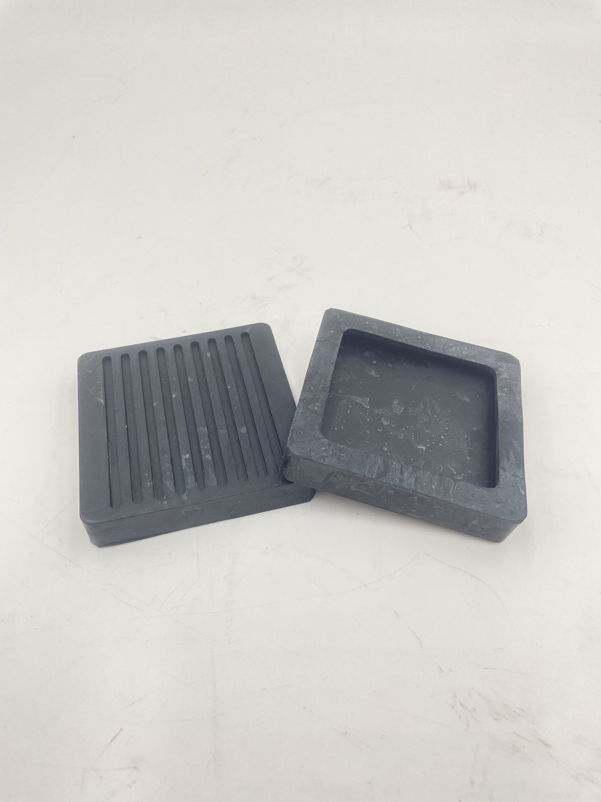Brakes · Brake Pedal Assembly
