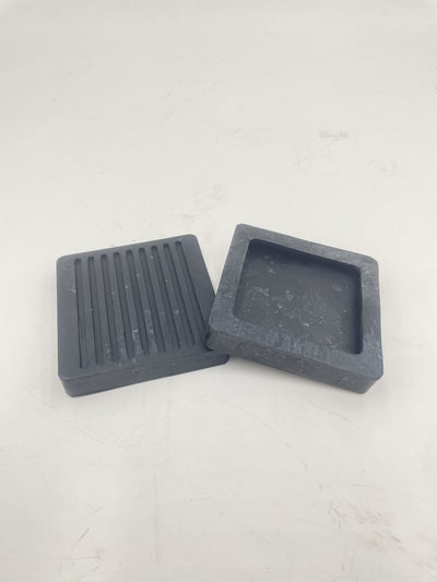 Brakes · Brake Pedal Assembly