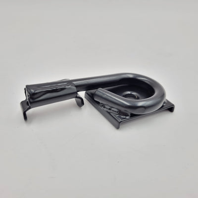 Exhaust · Pipes, Hangers, & Mufflers · 200Tdi