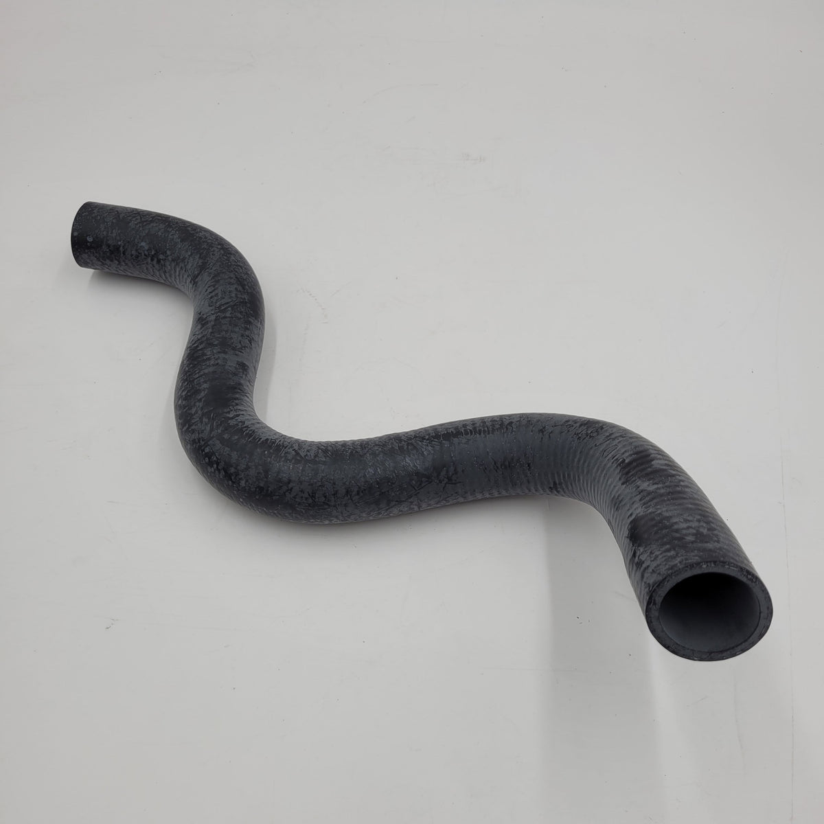 Cooling & Heating · Radiator, Intercooler, & Hoses · 3.5 V8 · Hoses