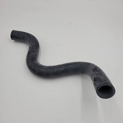 Cooling & Heating · Radiator, Intercooler, & Hoses · 3.5 V8 · Hoses