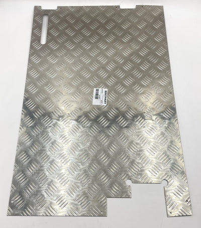 Body Exterior · Body Protection