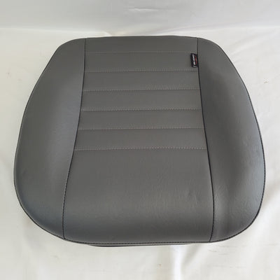 Body Interior · Seats · Cushions, Retrim Kits & Seat Heaters · Cushions & Foam