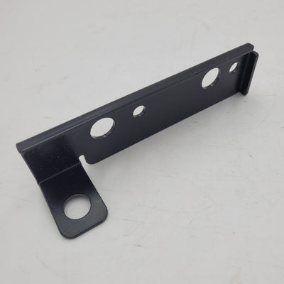 Body Exterior · Bonnet Panels · Bonnet Prop Rod