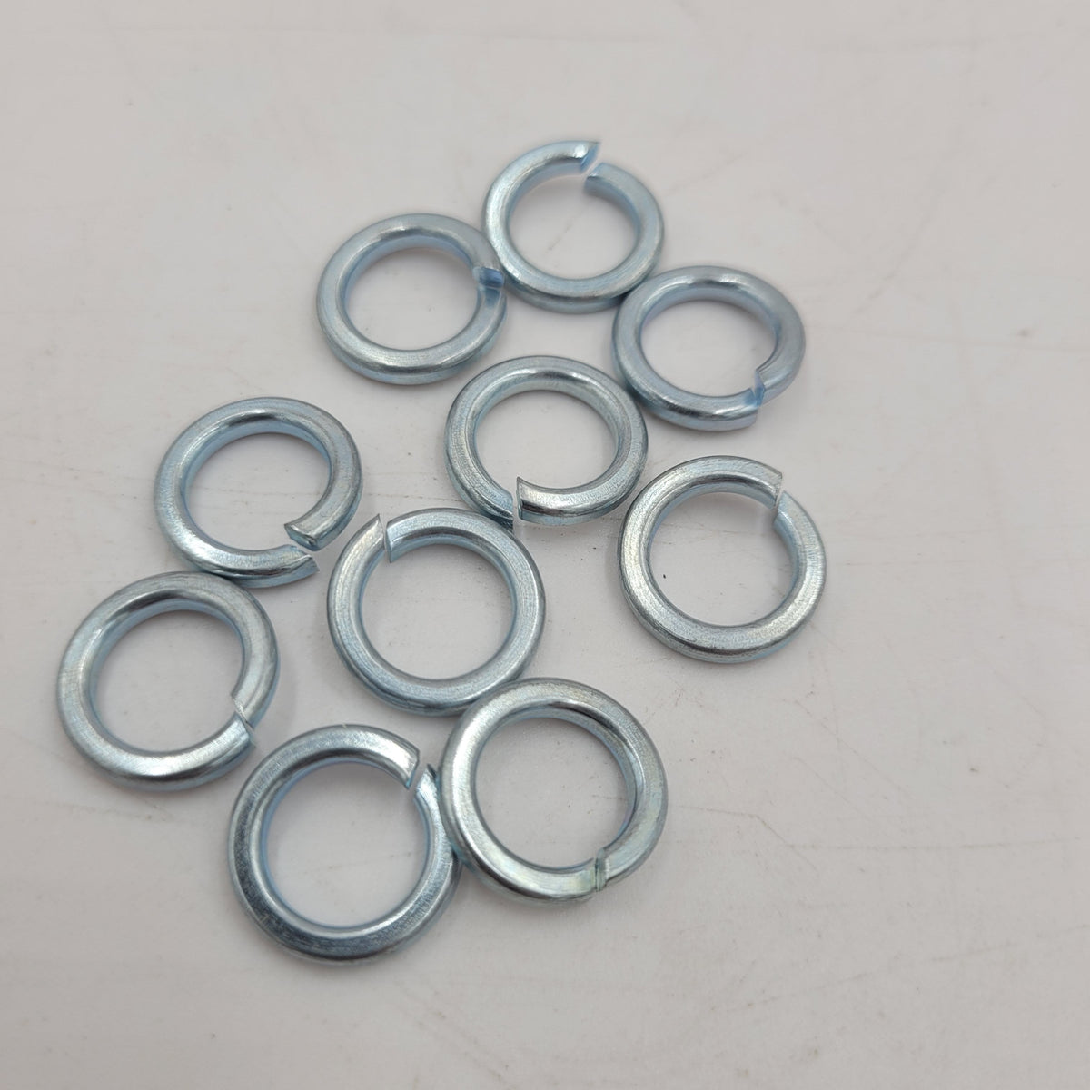 Suspension · 110 Suspension Upgrades · Suspension Kits