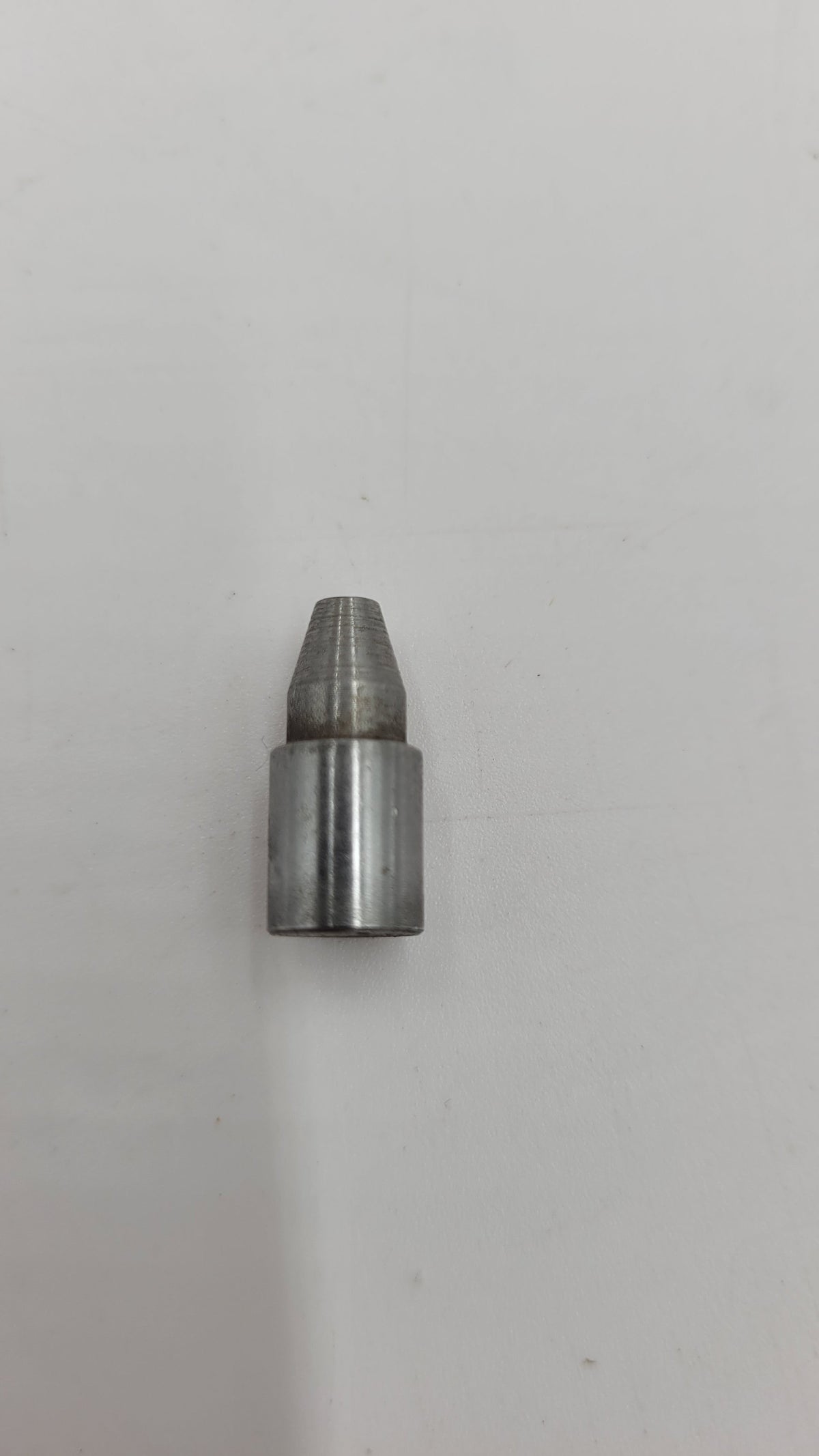 Fasteners & Hardware · Pins & Circlips