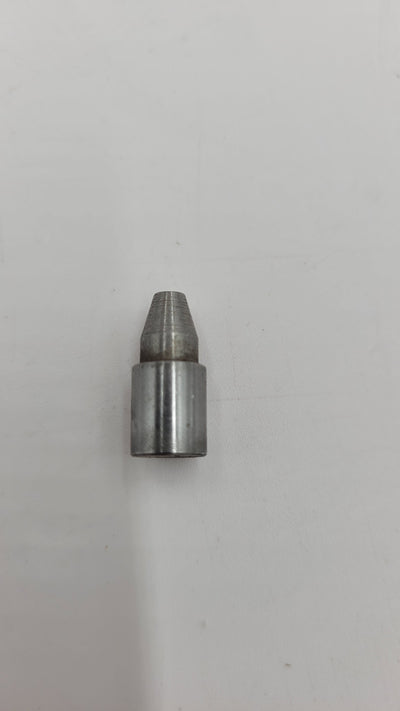 Fasteners & Hardware · Pins & Circlips