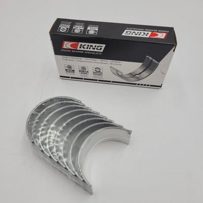 Engine · 2.5L Diesel · Engine Block