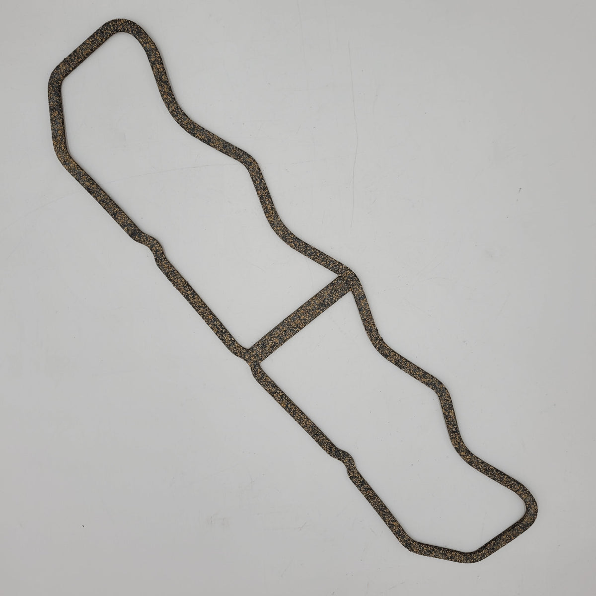 Engine · 2.5L Diesel · Valve Cover