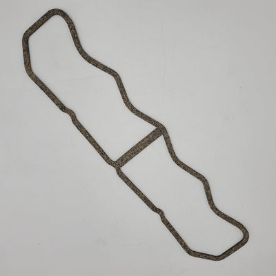 Engine · 2.5L Diesel · Valve Cover
