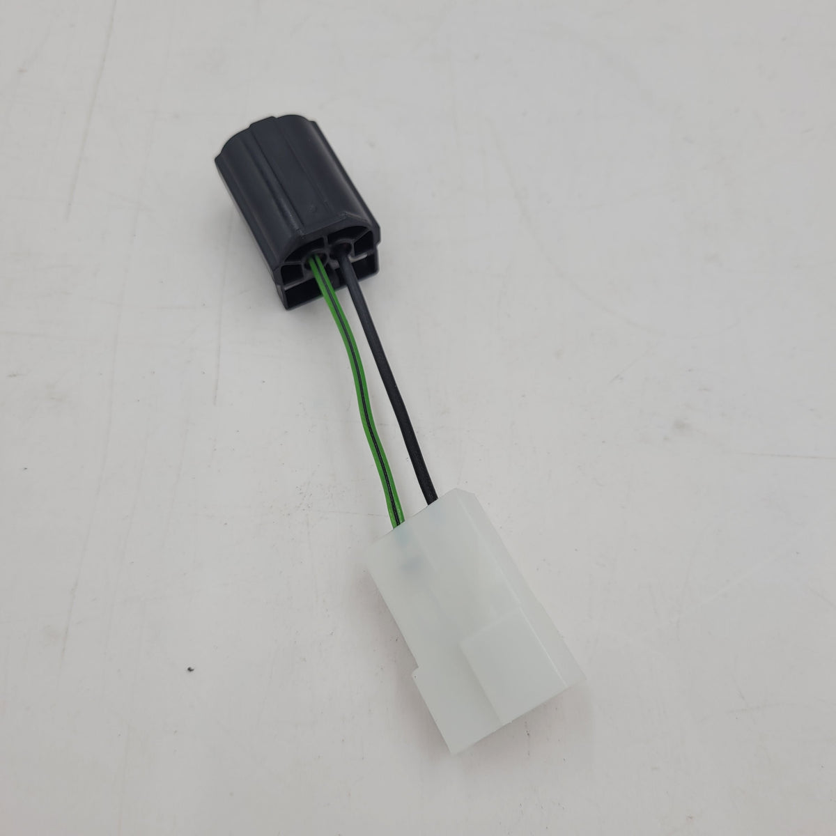 Wiper and Washer · Washer Reservoir & Pump · Other Washer Reservoir & Pump