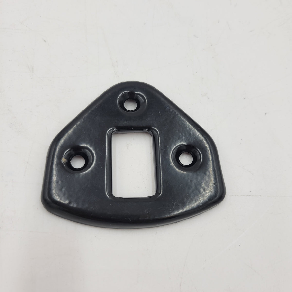 Body Interior · Headliners · Hardware & Trim