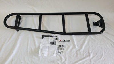 Body Exterior · Hard Tops · Defender 90 Roof Assembly