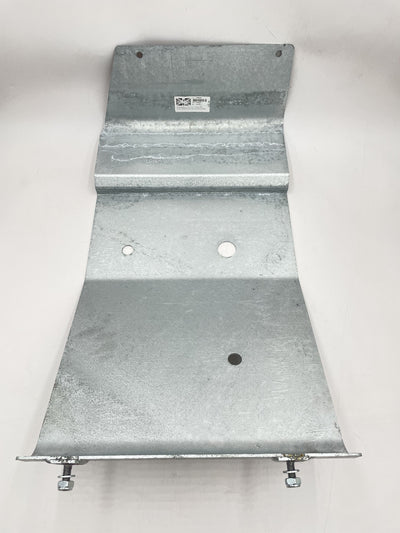 Fuel · Tanks & Senders · ROW Tank & Sender 1999-2006