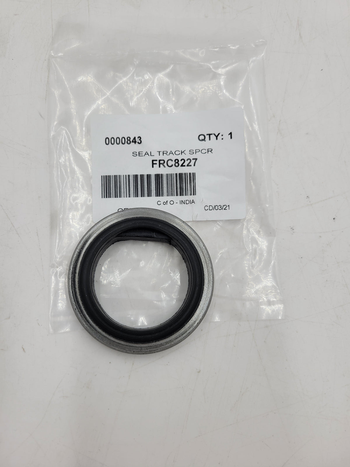 Drivetrain · Hub Assembly · Other Hub Assembly