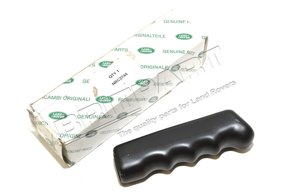 Brakes · Parking Brake · Other Parking Brake