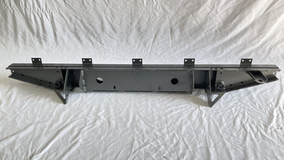 Chassis · Chassis Repair Components