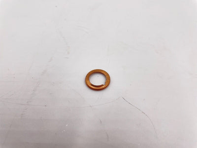 Fasteners & Hardware · Washers