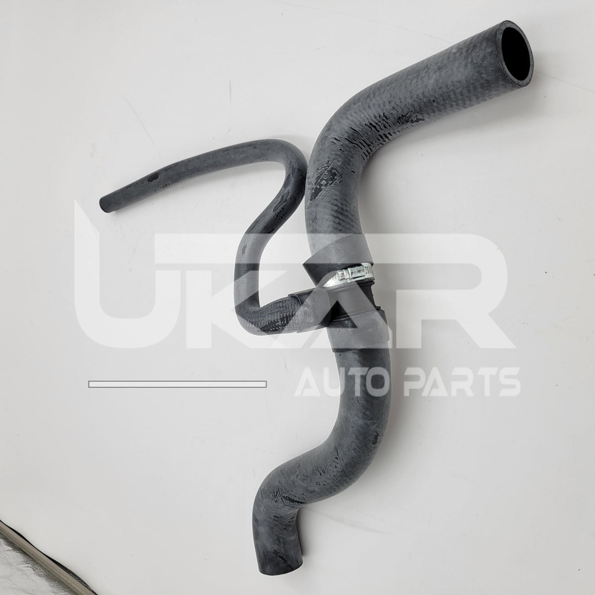Cooling & Heating · Radiator, Intercooler, & Hoses · 4 Cylinder · Expansion Tank