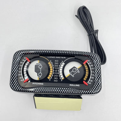 Accessories · Merchandise & Gifts