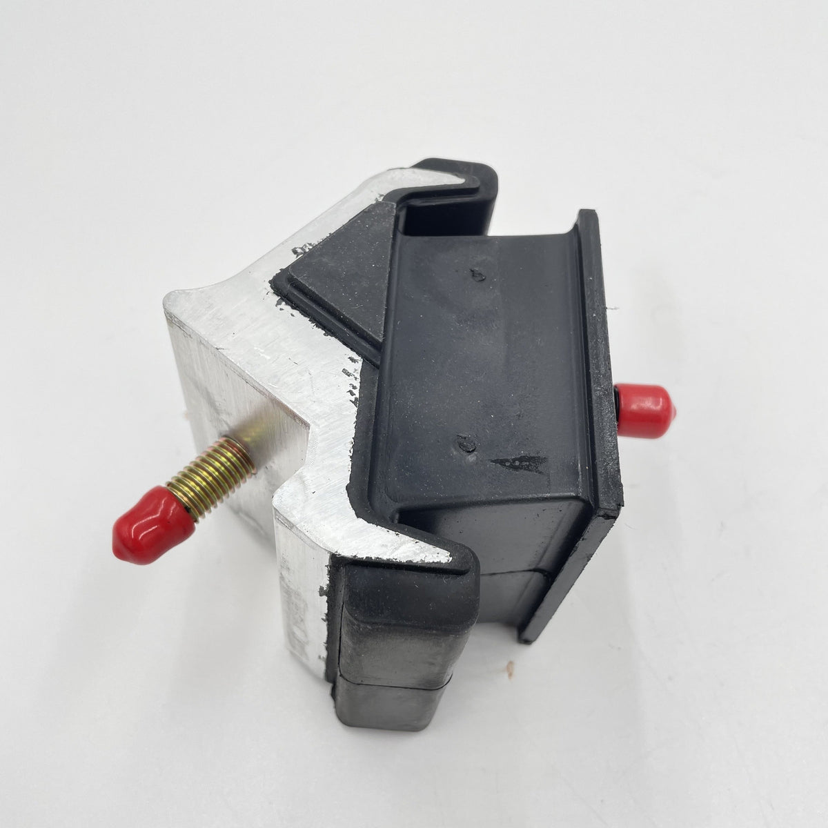 Engine · All Engines · Motor Mounts
