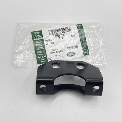 Steering · Steering Column Top Support