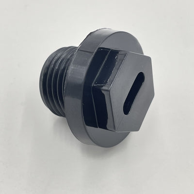 Cooling & Heating · Radiator, Intercooler, & Hoses · 300Tdi