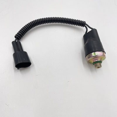 Electrical · Auxiliary, Fuses, Relays, & Switches