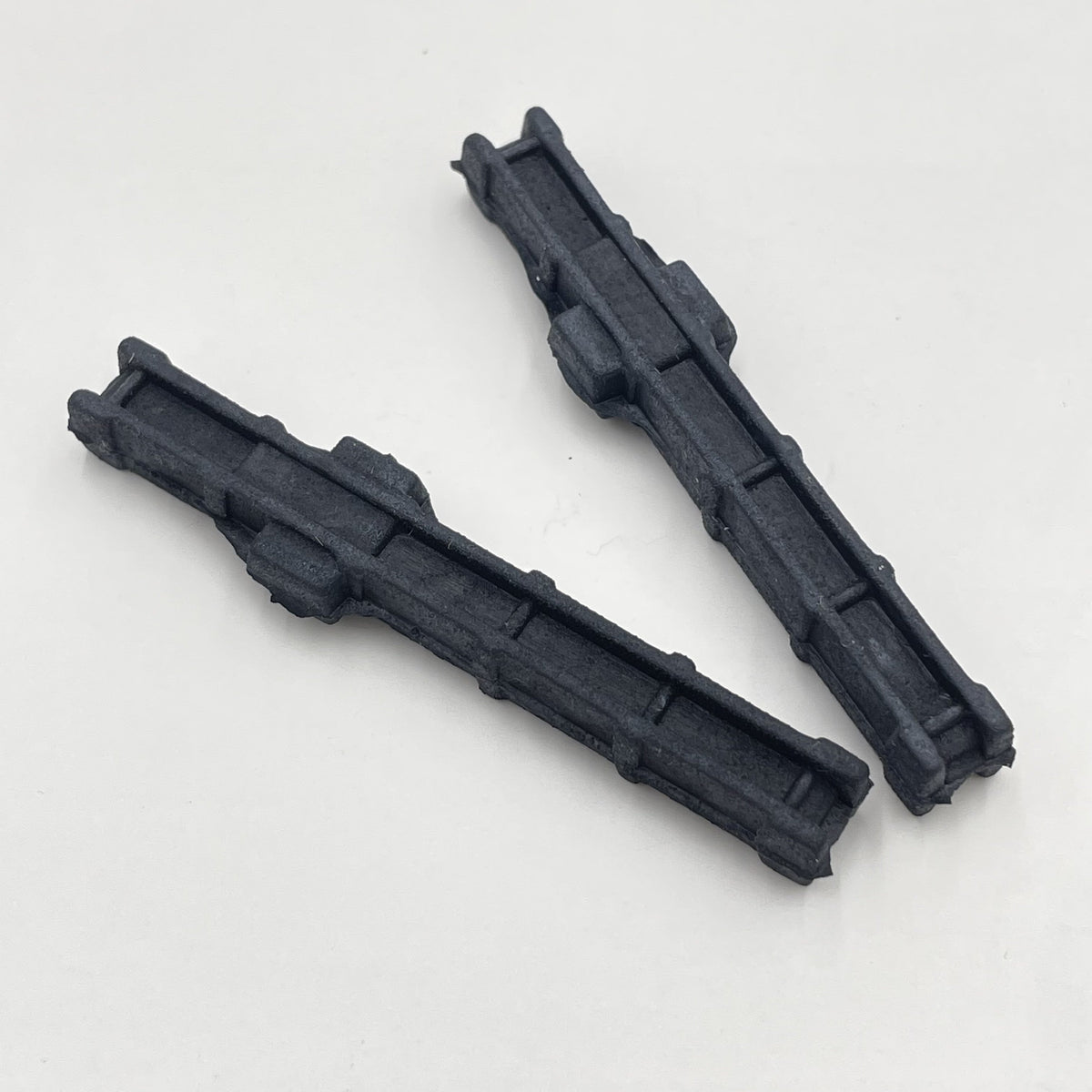 Engine · V8 · Gaskets
