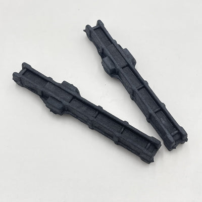 Engine · V8 · Gaskets