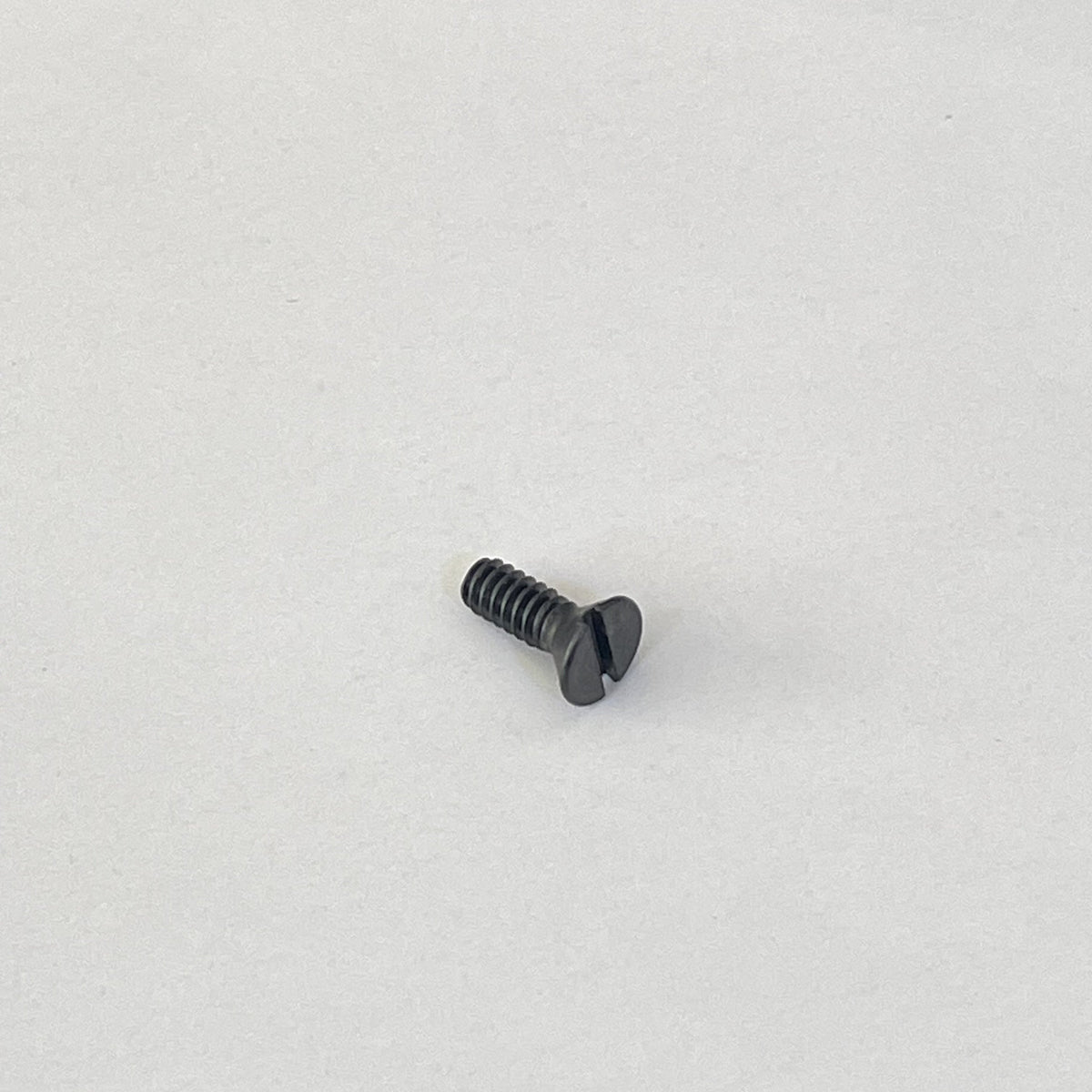 Fasteners & Hardware · Screws