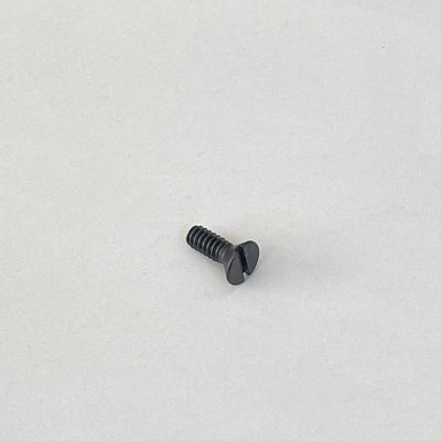 Fasteners & Hardware · Screws