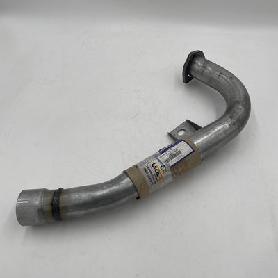 Exhaust