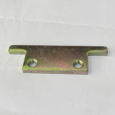 Fasteners & Hardware · Brackets & Fixings