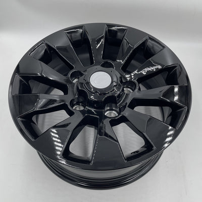 Wheels · Wheels & Rims