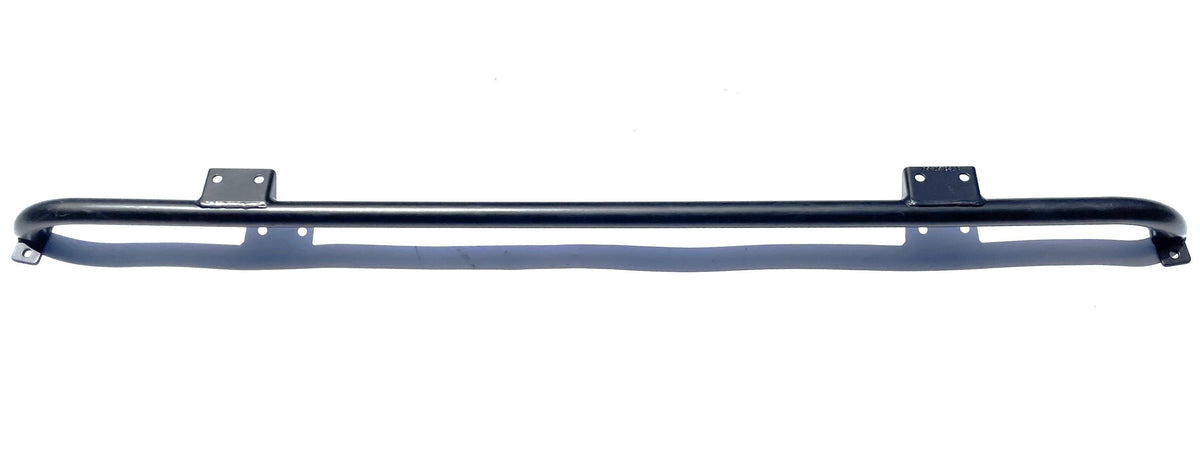 Accessories · Roll Cages