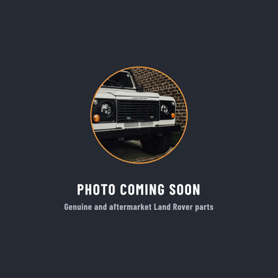 Filters · Cabin Filters