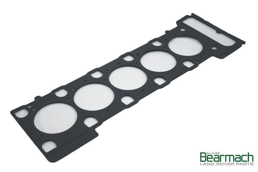 Cylinder Head Gasket Part LVB000260R