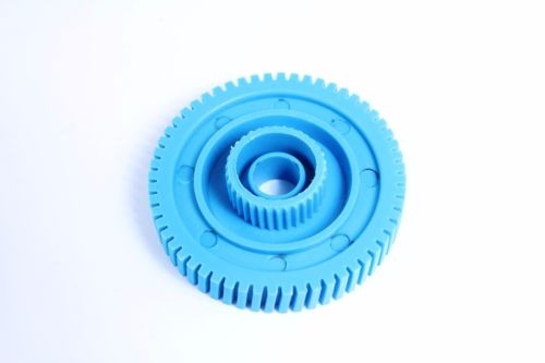BMW X3 E83 X5 E53 transfer Case Actuator Motor gearbox Gear repair kit - E45