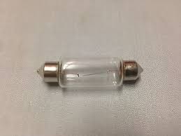 Bulb Part BR0998