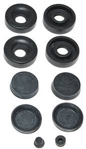 Wheel Cylinder Overhaul Kit Part BCK32