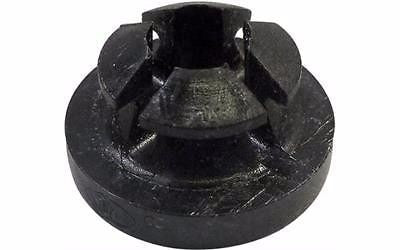 LAND ROVER RANGEROVER CLASSIC/DISCOVERY2 99-04 GROMMET FOR BONNET PROP AYA10004L