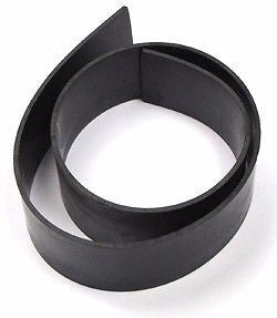 LAND ROVER RANGE ROVER CLASSIC WINDOW LIFT CHANNEL SEAL TO`94 MUC2325
