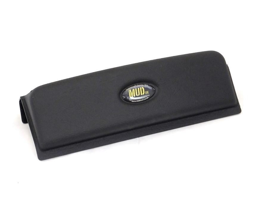 MUD Defender Armrest - Left Side Part MUD-0038L