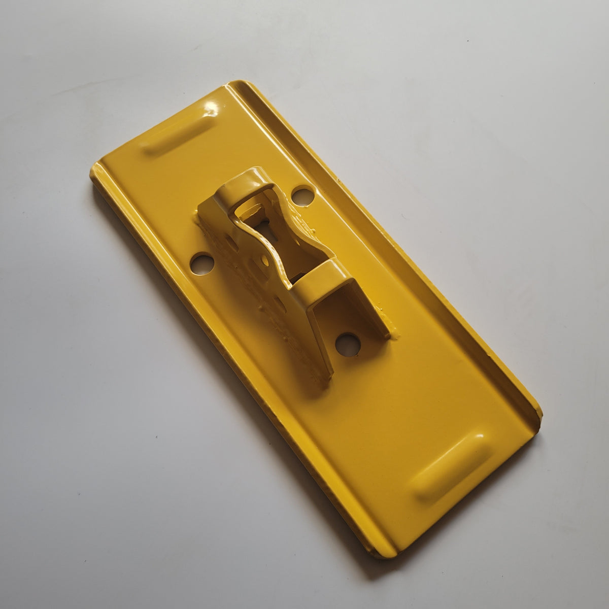 Farm Jack Large Foot Part BA2668