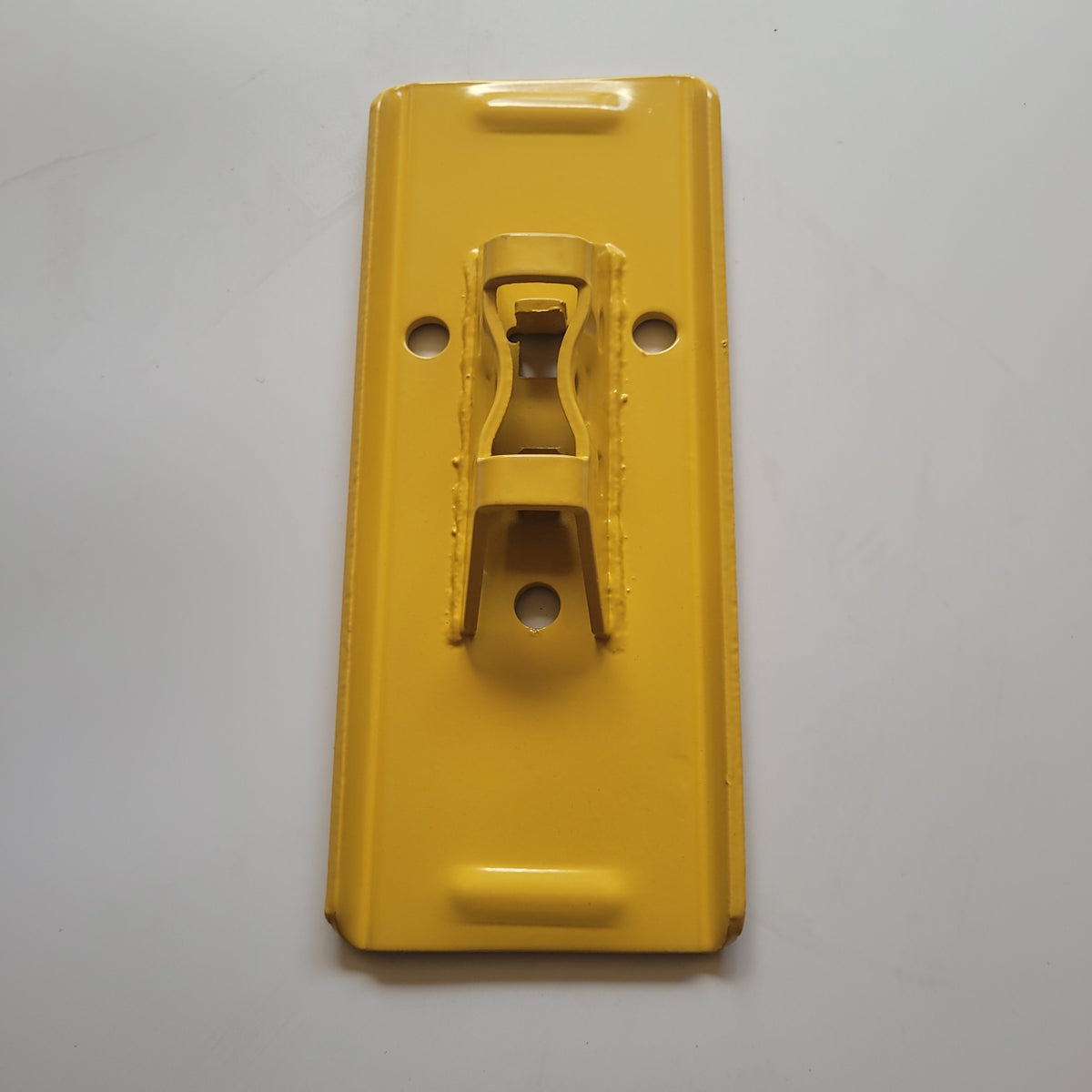 Farm Jack Large Foot Part BA2668